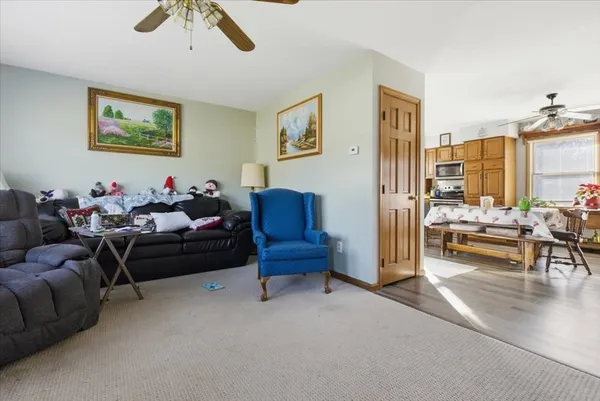 $395,000 | 185 Elm Street, Blackstone, MA 01504