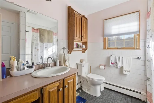 $395,000 | 185 Elm Street, Blackstone, MA 01504