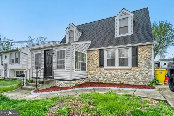 $410,000 | 211 Lake Road, Pasadena, MD 21122