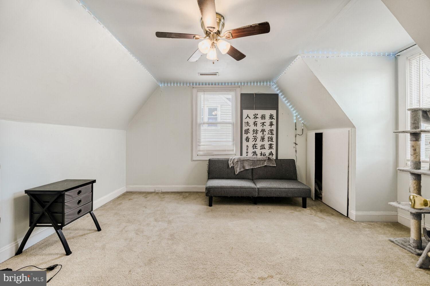 211 Lake Road Pasadena, MD 21122 - Photo 11 of 18