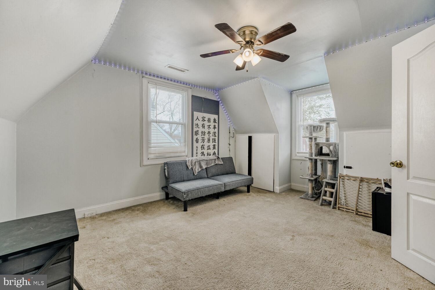 211 Lake Road Pasadena, MD 21122 - Photo 12 of 18