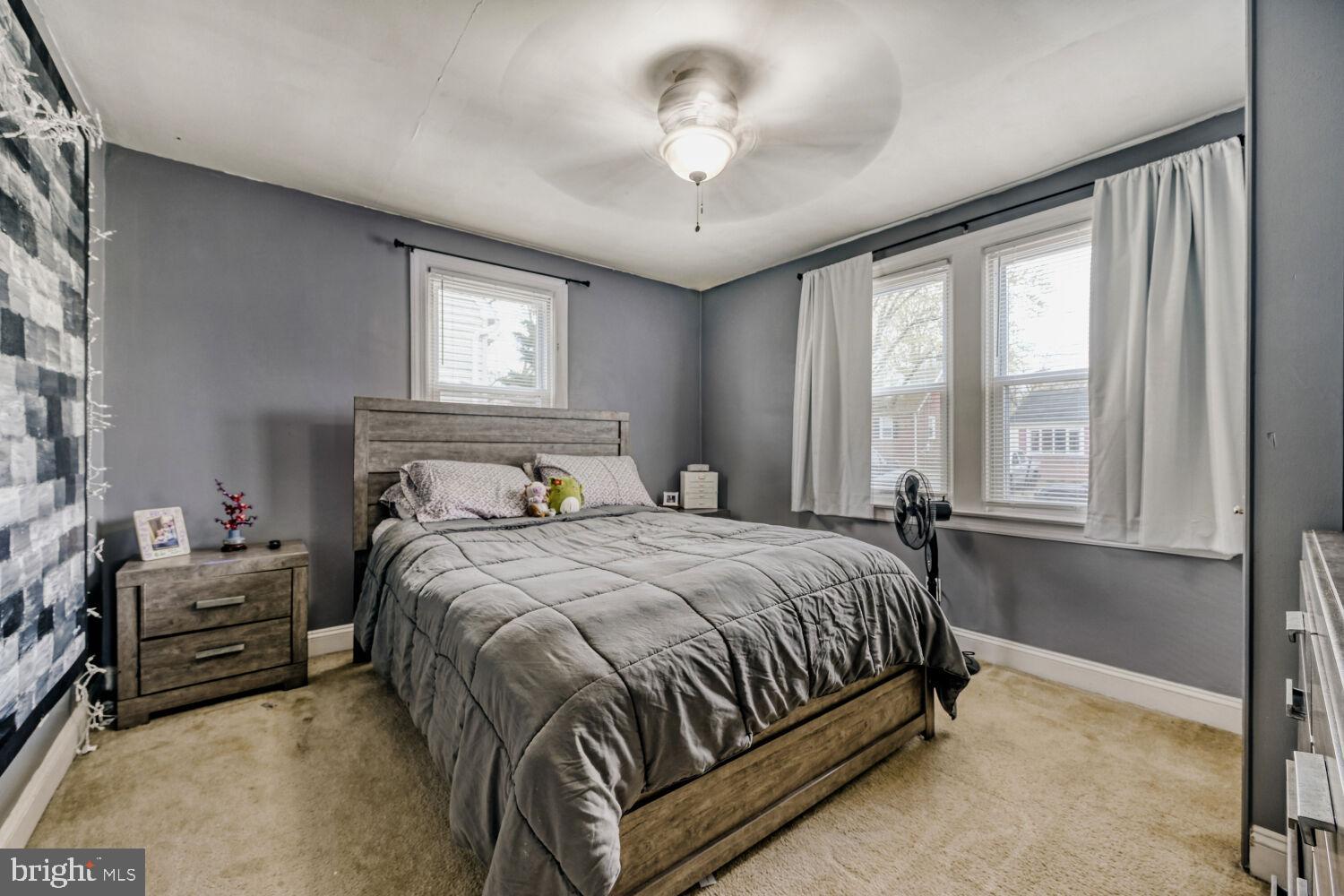 211 Lake Road Pasadena, MD 21122 - Photo 13 of 18