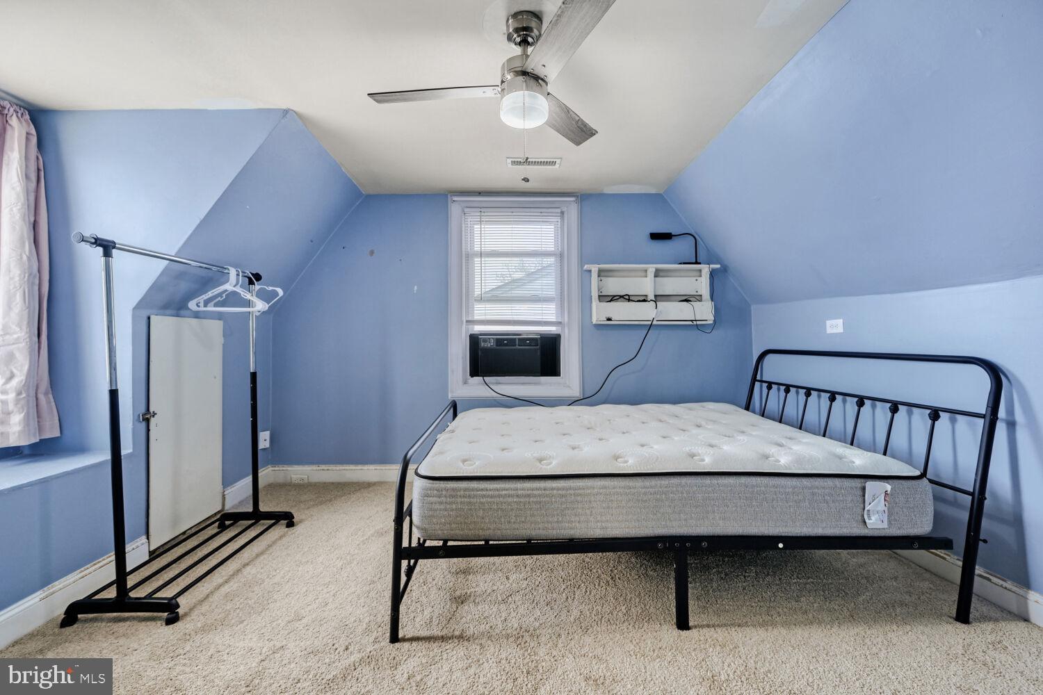 211 Lake Road Pasadena, MD 21122 - Photo 14 of 18