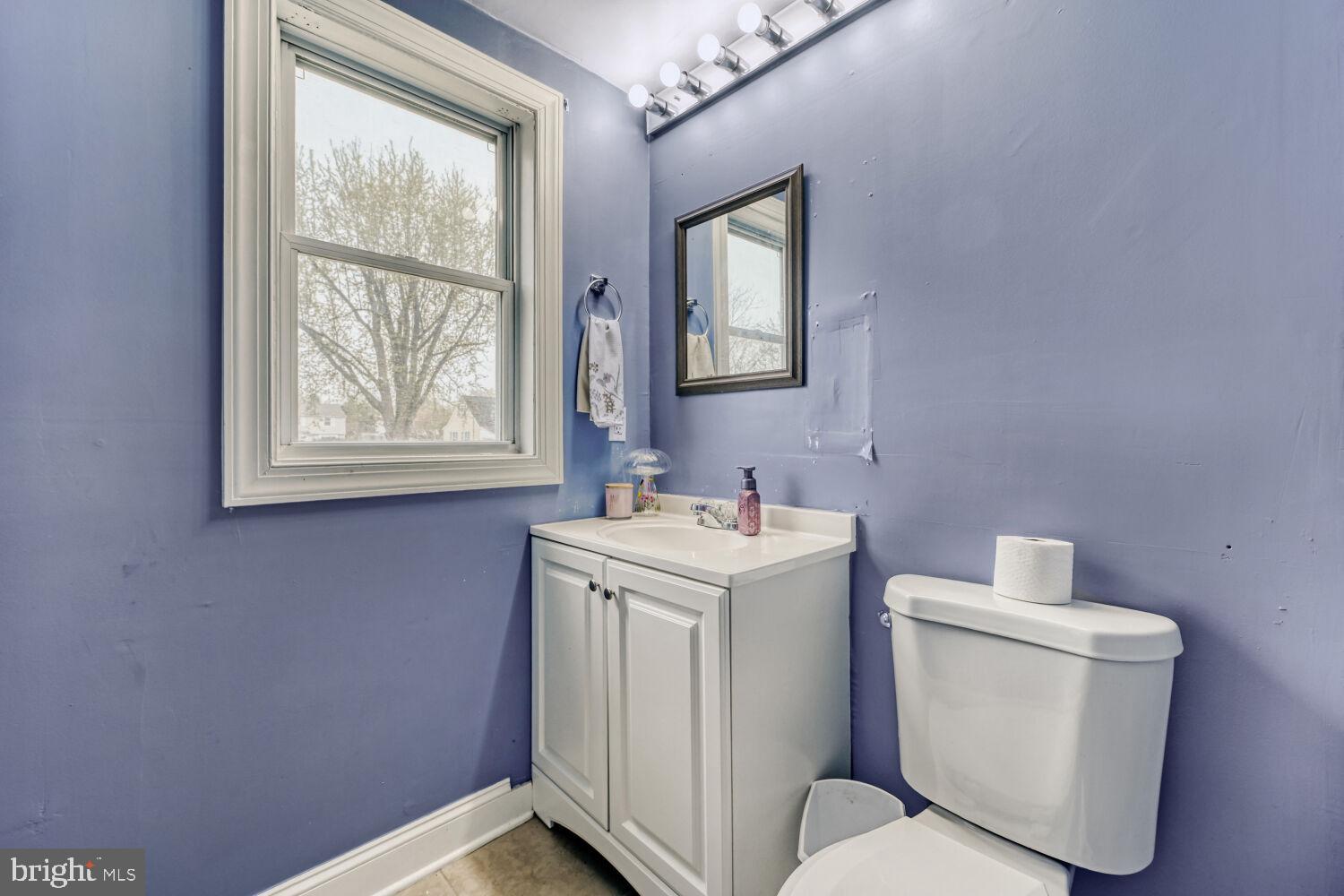 211 Lake Road Pasadena, MD 21122 - Photo 15 of 18