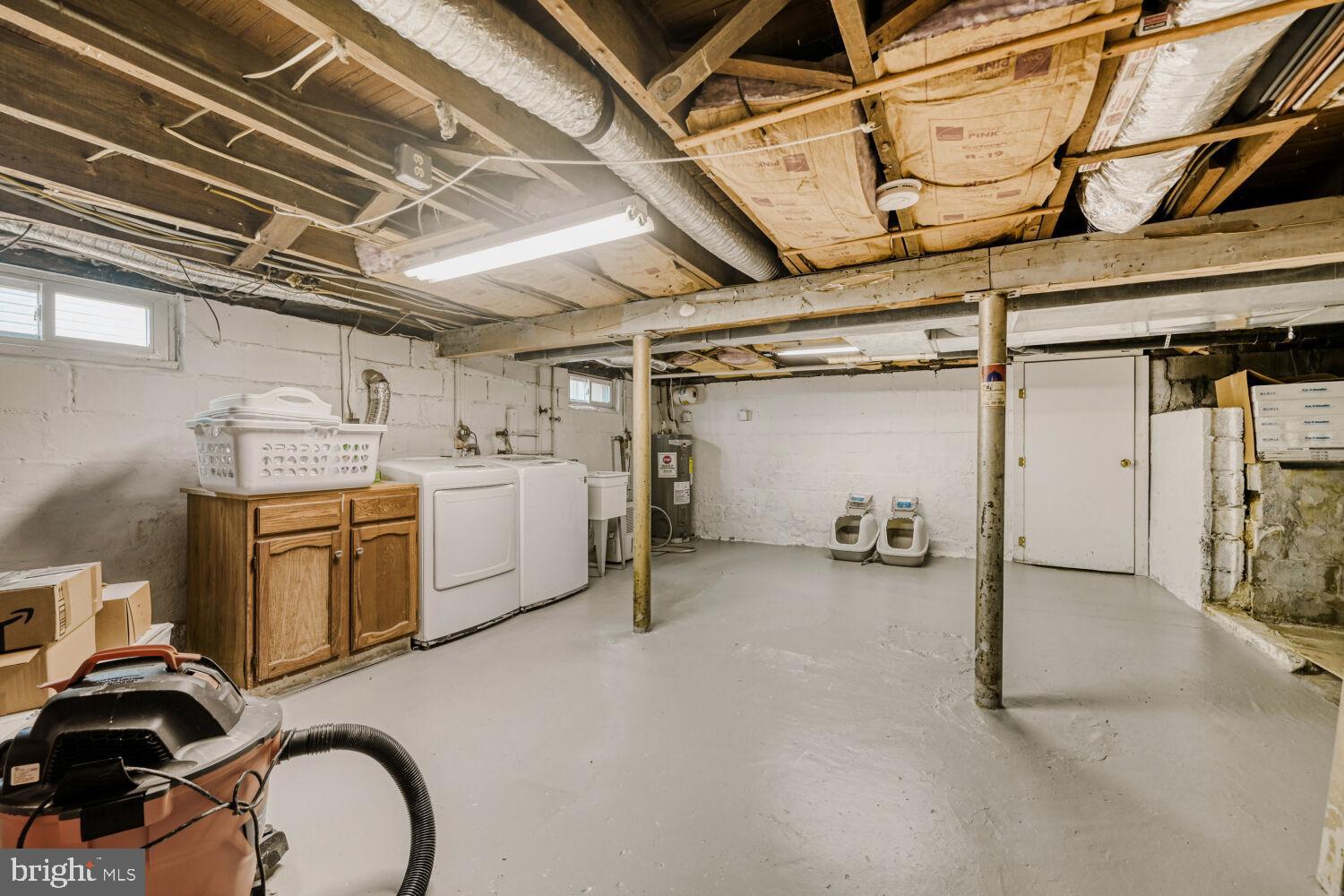 211 Lake Road Pasadena, MD 21122 - Photo 16 of 18