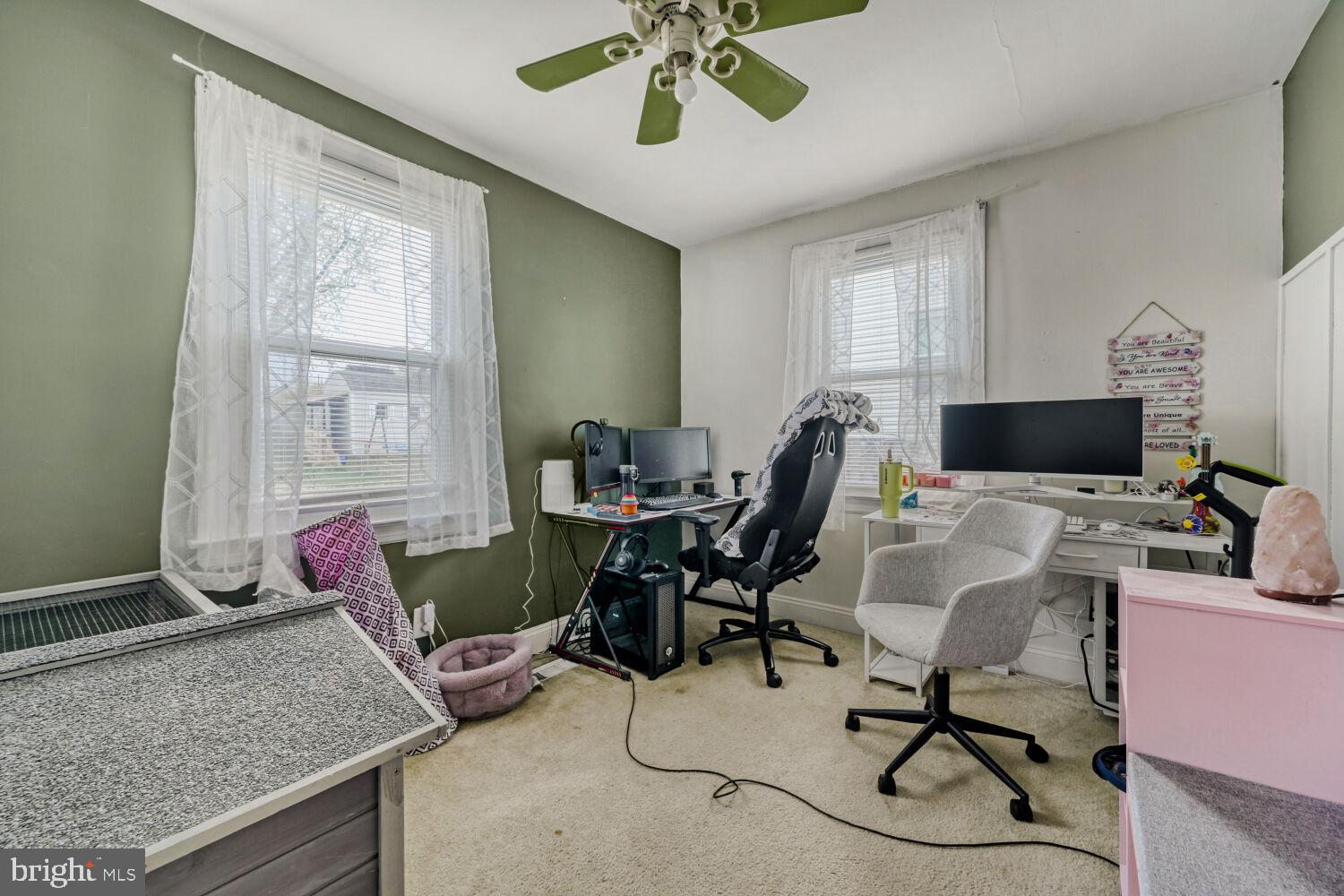 211 Lake Road Pasadena, MD 21122 - Photo 7 of 18