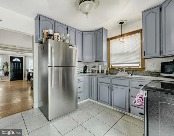 $410,000 | 211 Lake Road, Pasadena, MD 21122