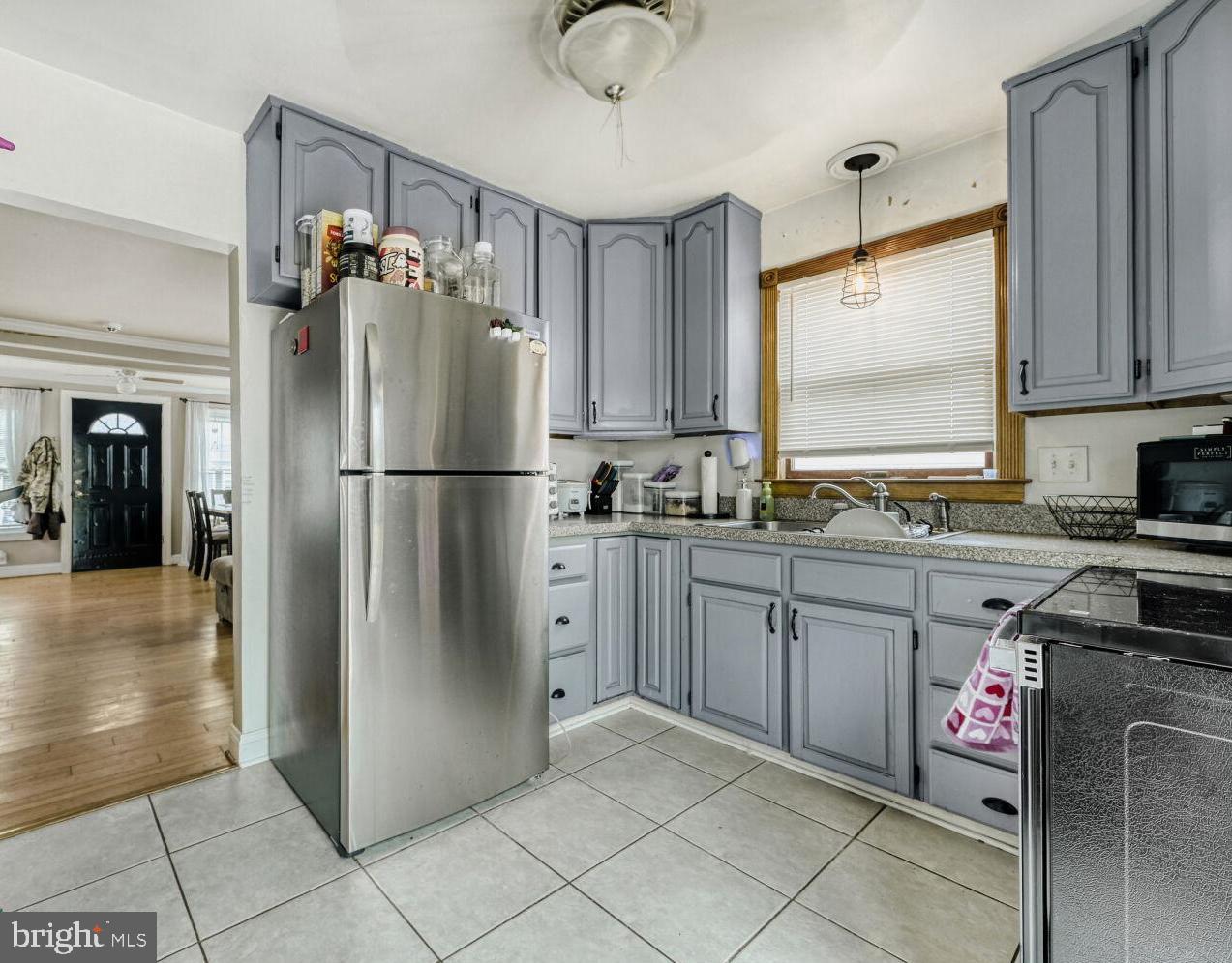 211 Lake Road Pasadena, MD 21122 - Photo 9 of 18