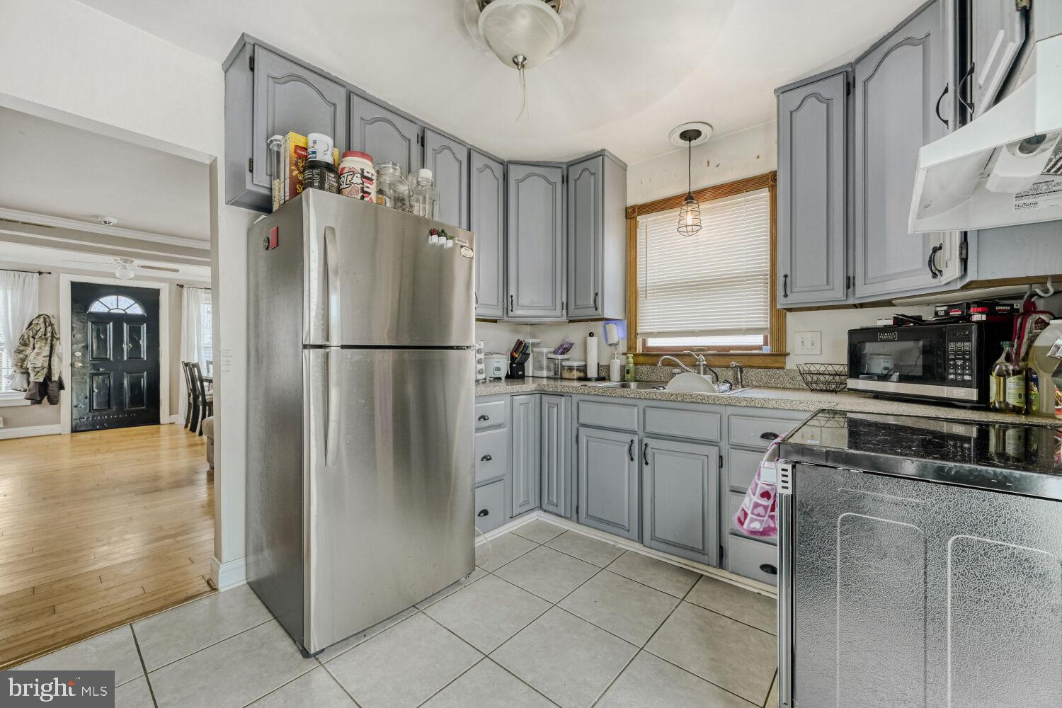 211 Lake Road Pasadena, MD 21122 - Photo 10 of 18