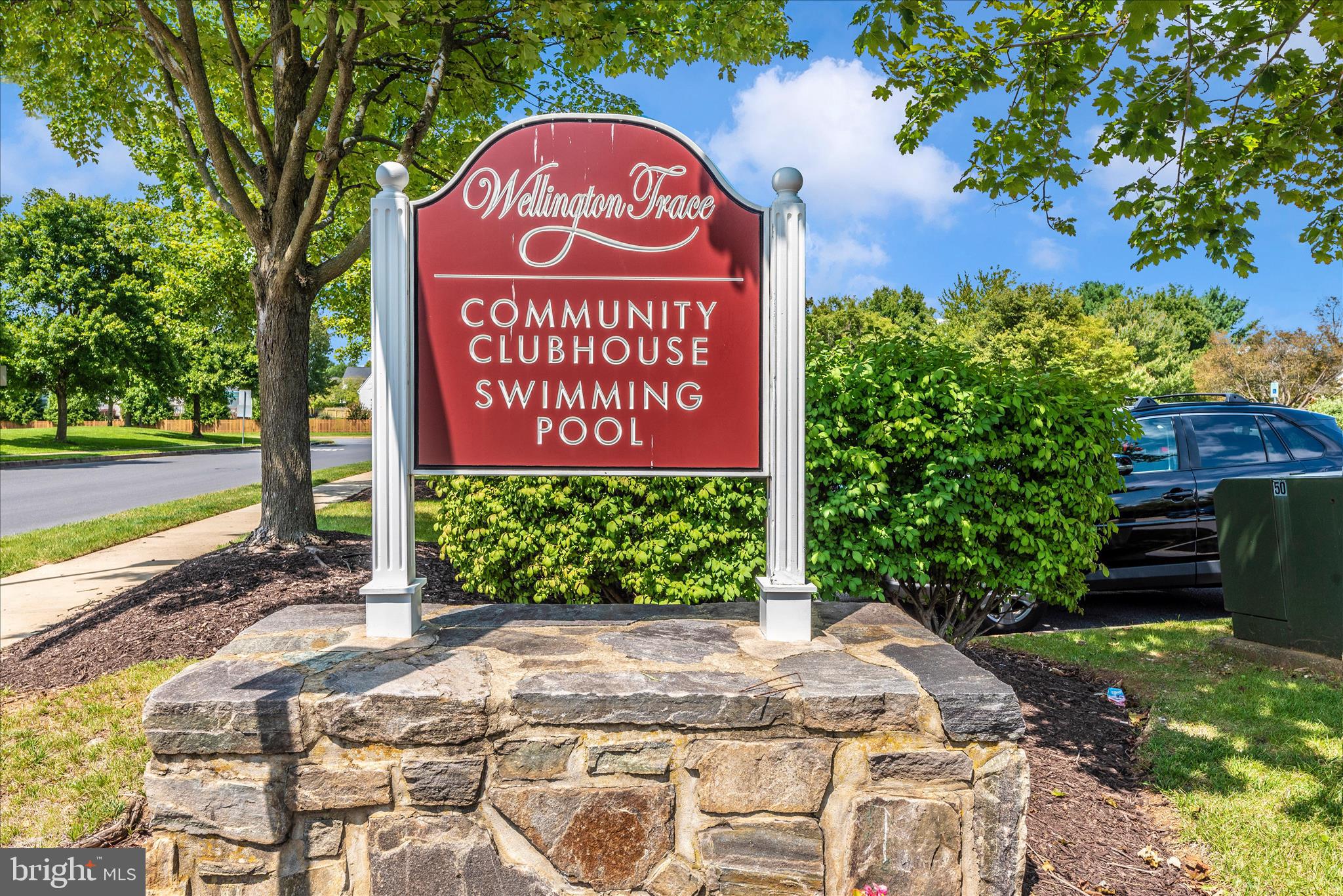 6366 Lambert Court Frederick, MD 21703 - Photo 49 of 64 Community
