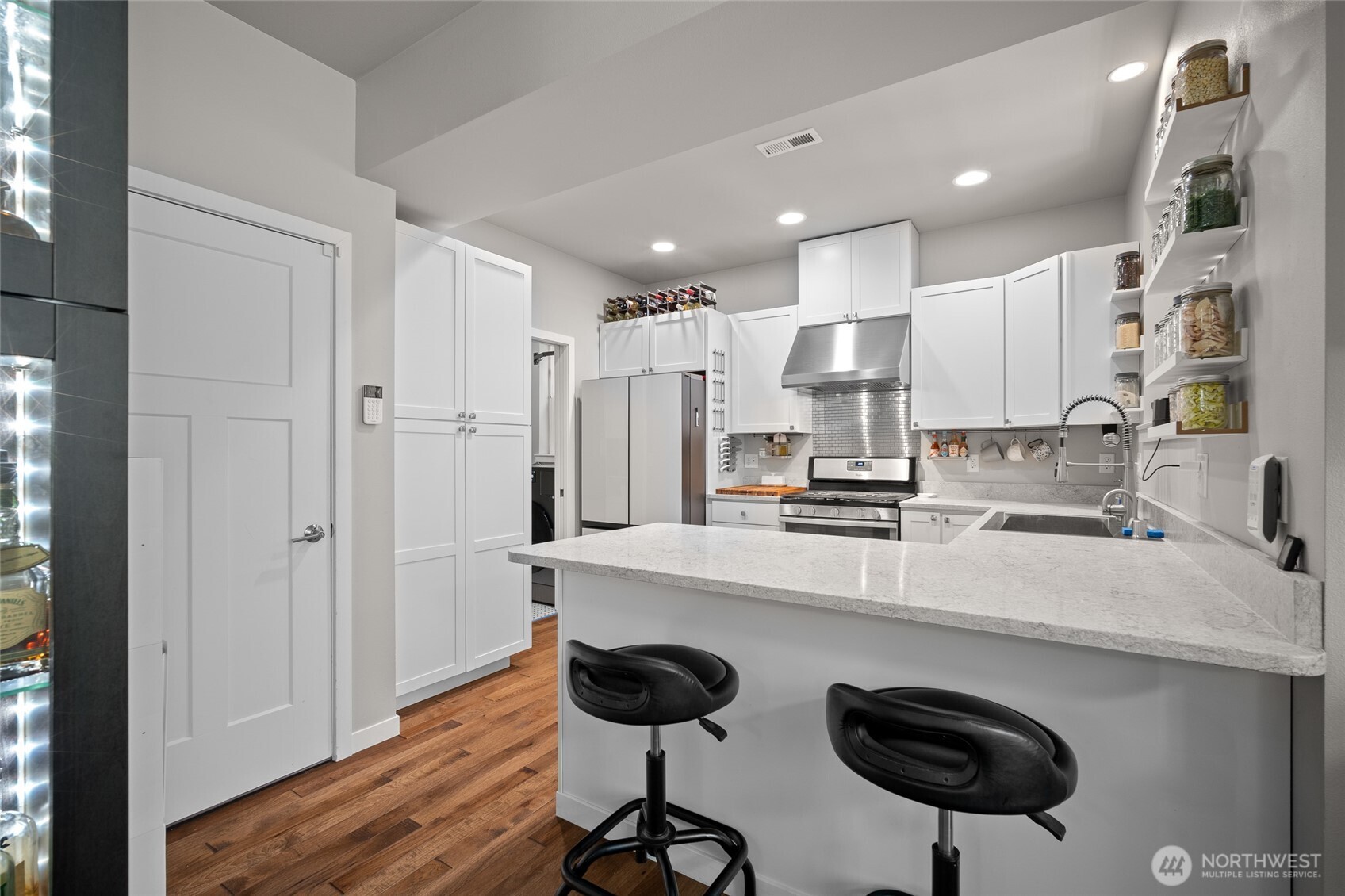 2094 Calico Loop Ferndale, WA 98248 - Photo 14 of 39 Gallery Image 14