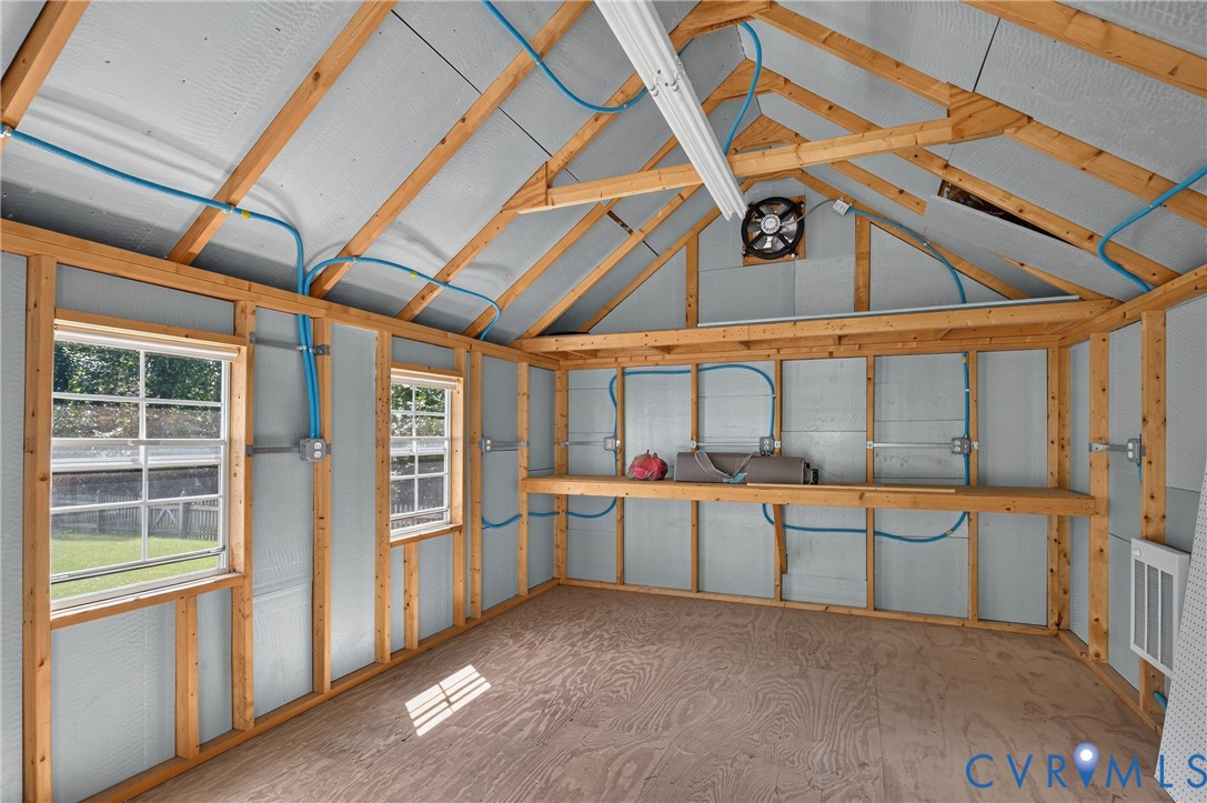 11630 Barrows Ridge Lane Chesterfield, VA 23838 - Photo 46 of 76 Gallery Image 46