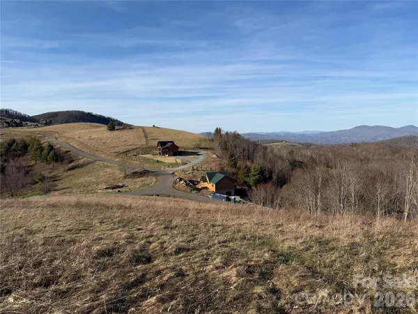 $400,000 | 0 Sky Rock Trail, Banner Elk, NC 28604