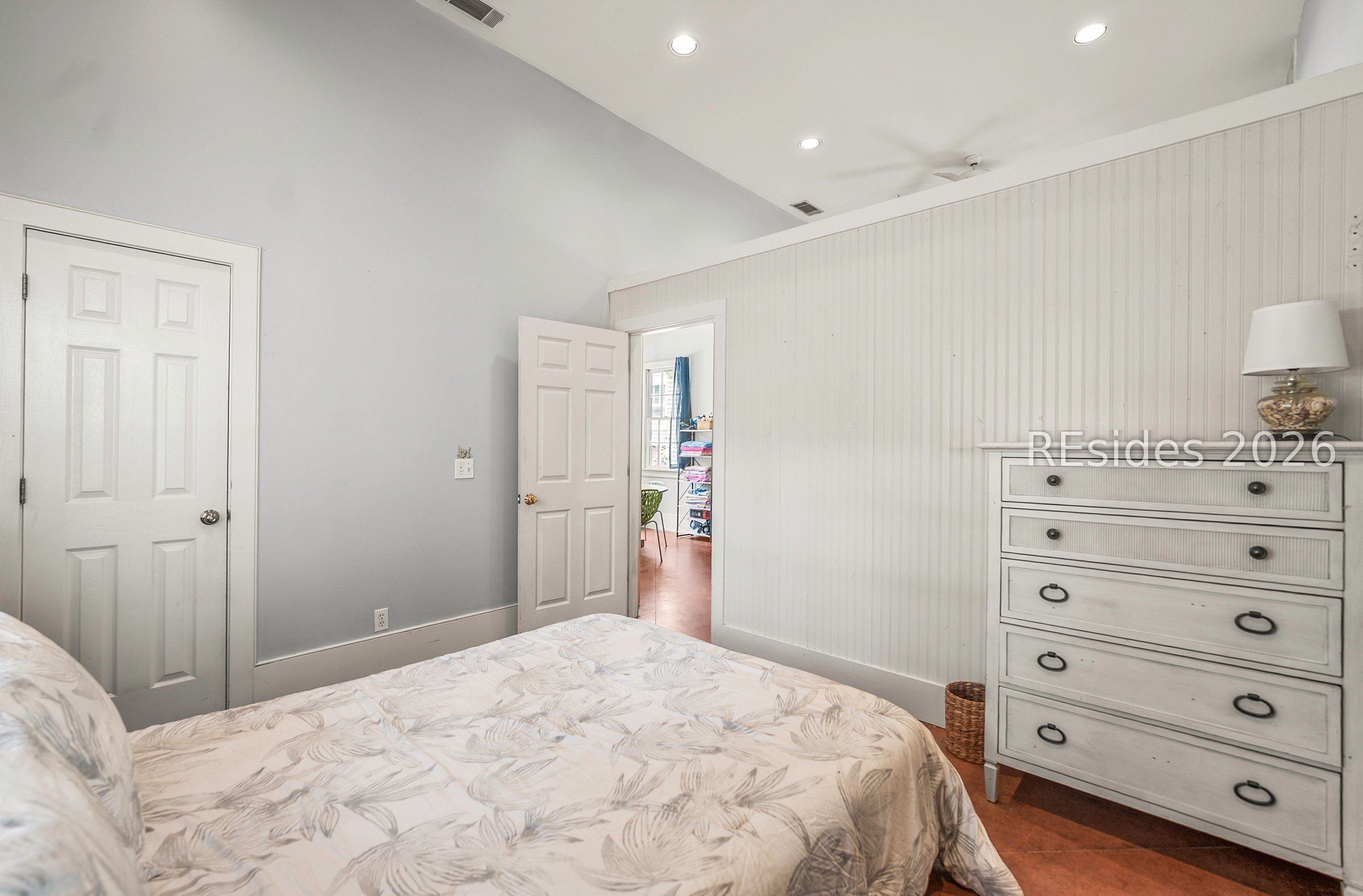 113 Meridian Road Beaufort, SC 29907 - Photo 43 of 49
