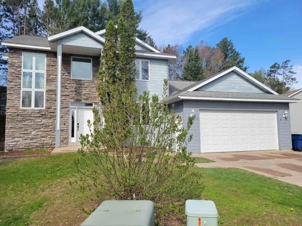 $359,555 | 506 Roger Drive, Wausau, WI 54401