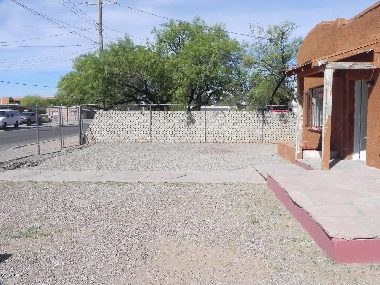 415 East Yavapai Road Tucson, AZ 85705 - Photo 14 of 14 Gallery Image 14