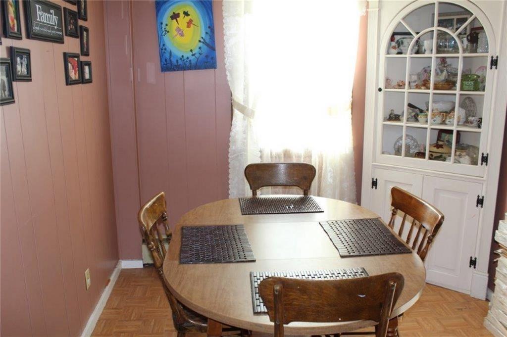 33 Belgrade Road Oakland, ME 04963 - Photo 7 of 25 Photo