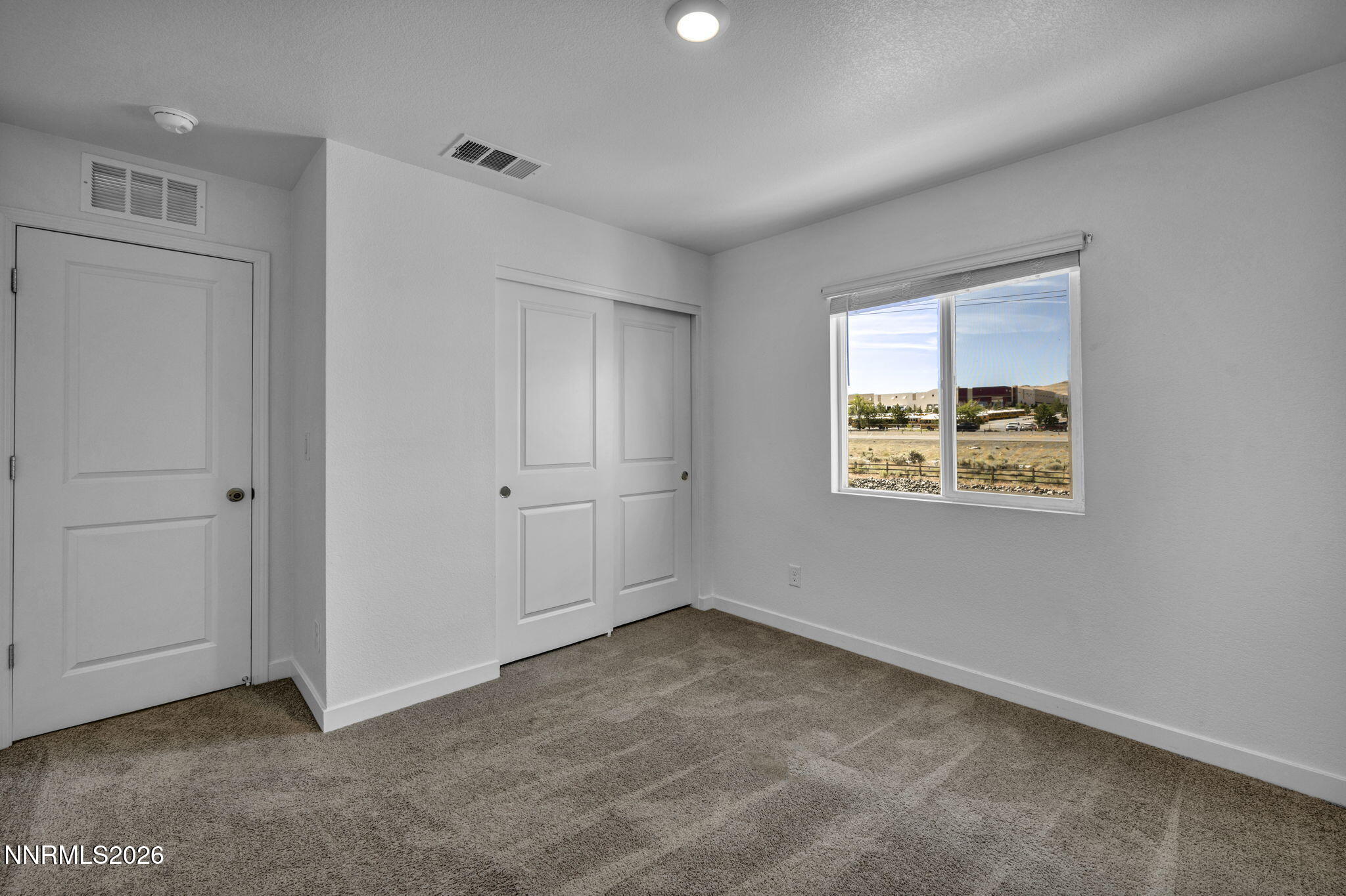 8918 Wolf Moon Drive Reno, NV 89506 - Photo 44 of 70 42-web-or-mls-8918-wolf-moon-dr