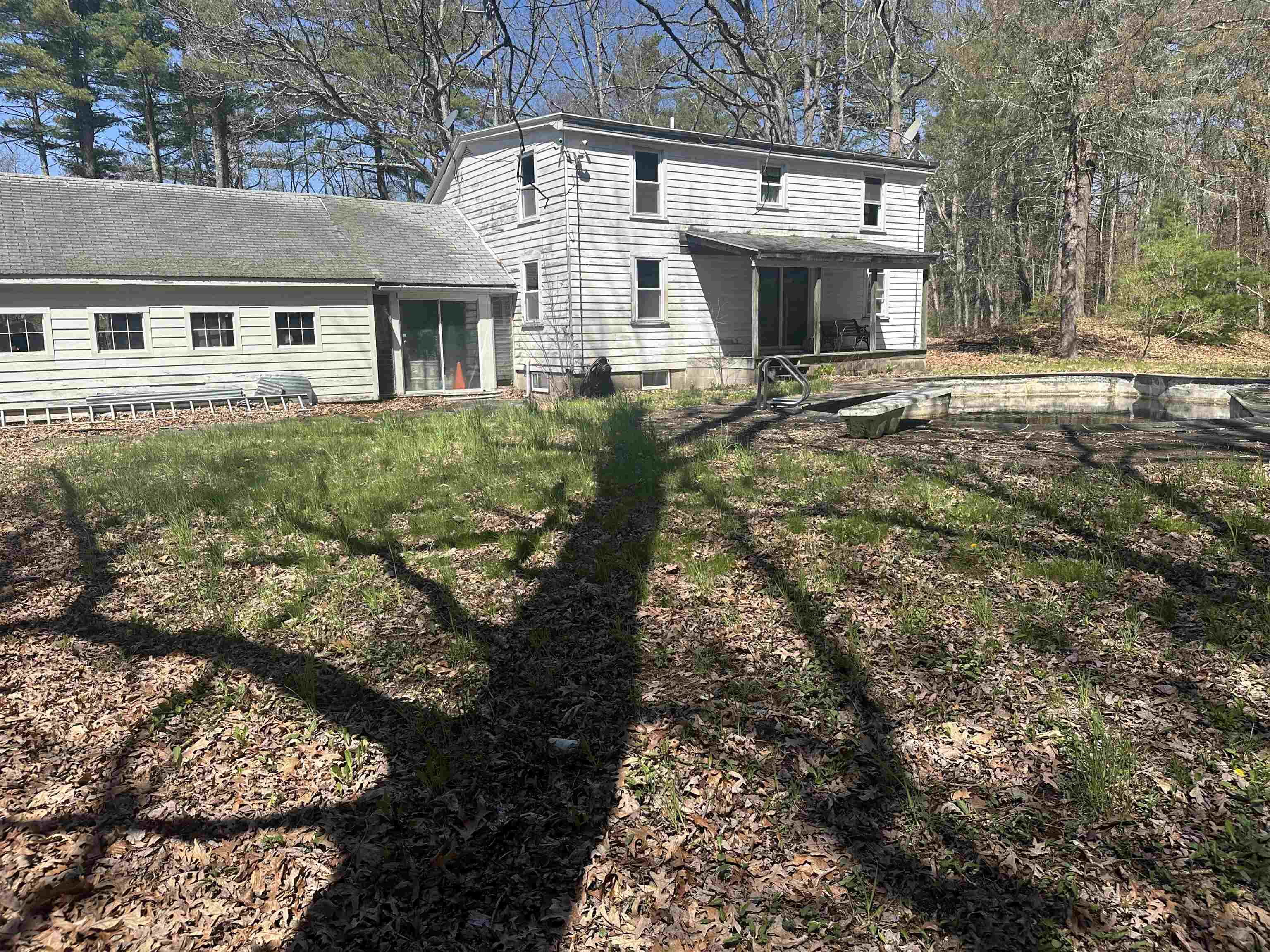 1188 Valley Road Mason, NH 03048 - Photo 8 of 54