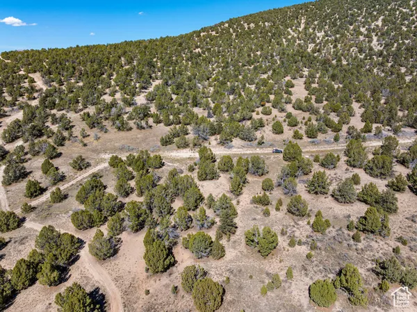 $74,333 | St, Unit 2, Fairview, UT 84629