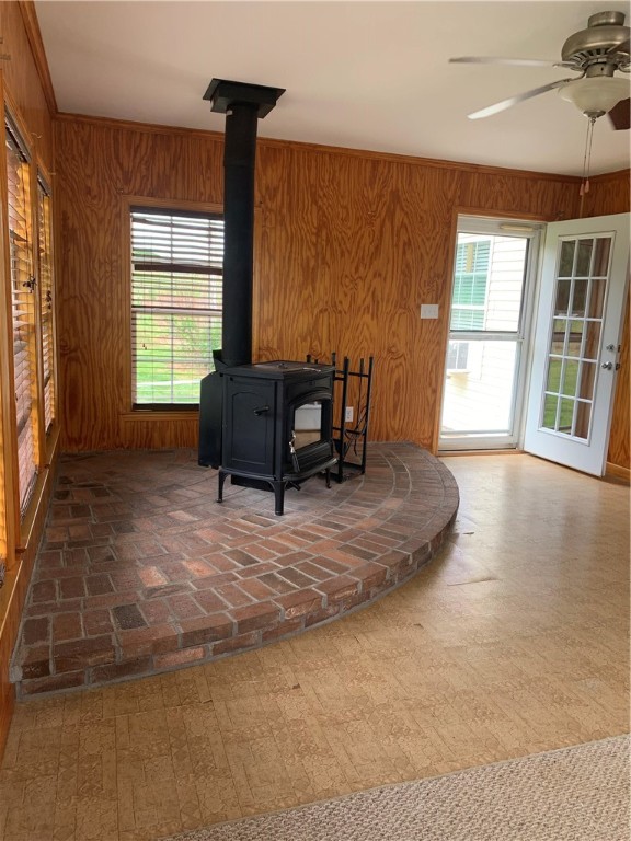 254 Corbin Road Honea Path, SC 29654 - Photo 12 of 44