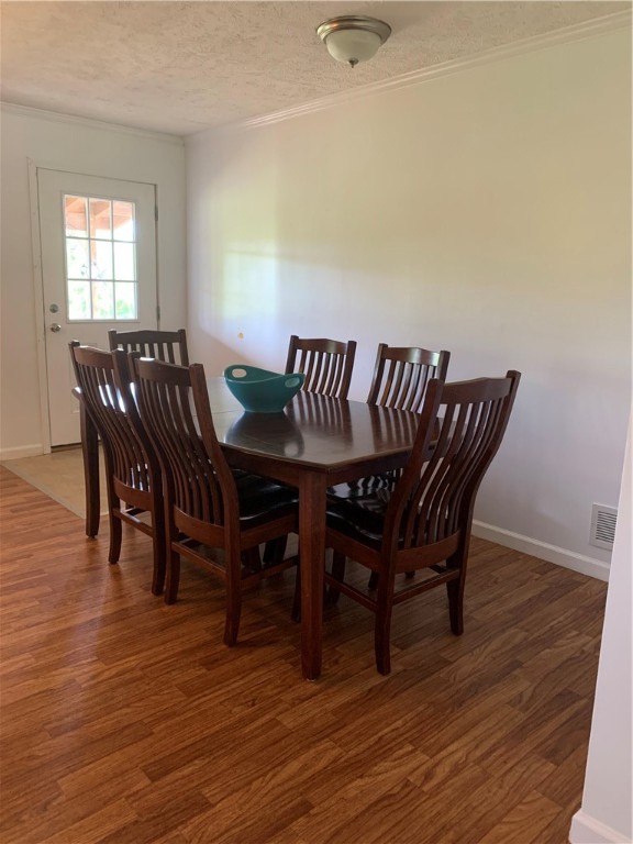 254 Corbin Road Honea Path, SC 29654 - Photo 14 of 44