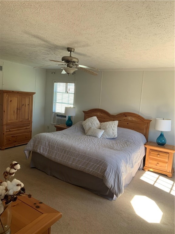 254 Corbin Road Honea Path, SC 29654 - Photo 15 of 44