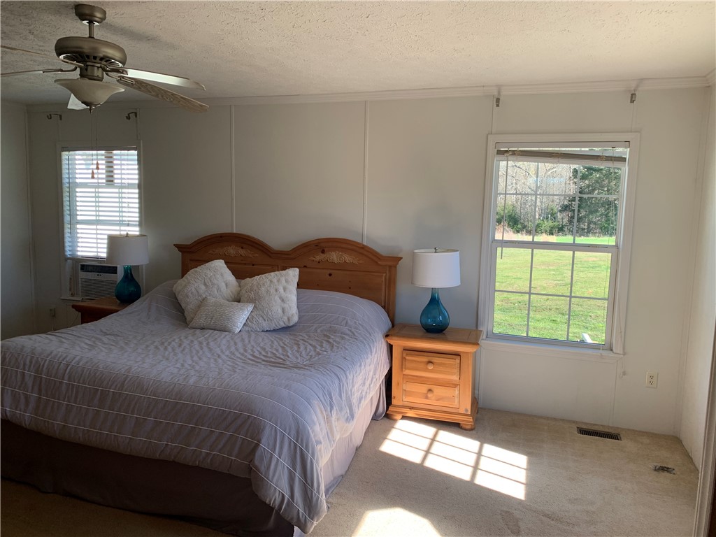254 Corbin Road Honea Path, SC 29654 - Photo 16 of 44
