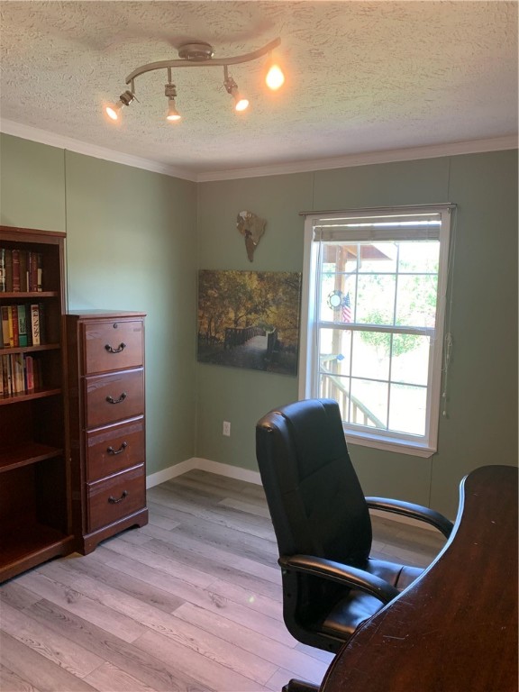 254 Corbin Road Honea Path, SC 29654 - Photo 20 of 44