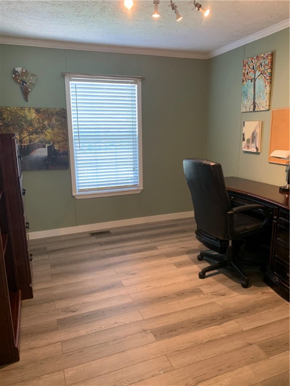 254 Corbin Road Honea Path, SC 29654 - Photo 21 of 44