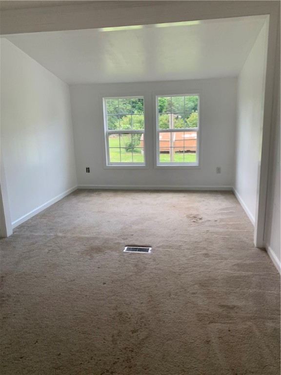 254 Corbin Road Honea Path, SC 29654 - Photo 23 of 44