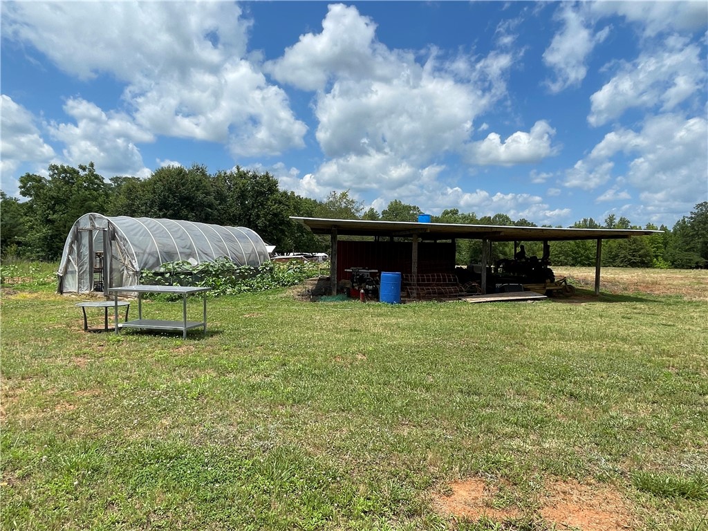 254 Corbin Road Honea Path, SC 29654 - Photo 29 of 44