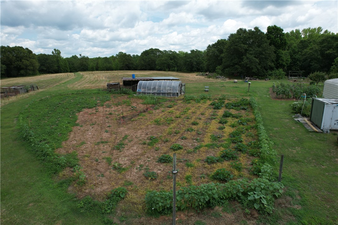 254 Corbin Road Honea Path, SC 29654 - Photo 31 of 44