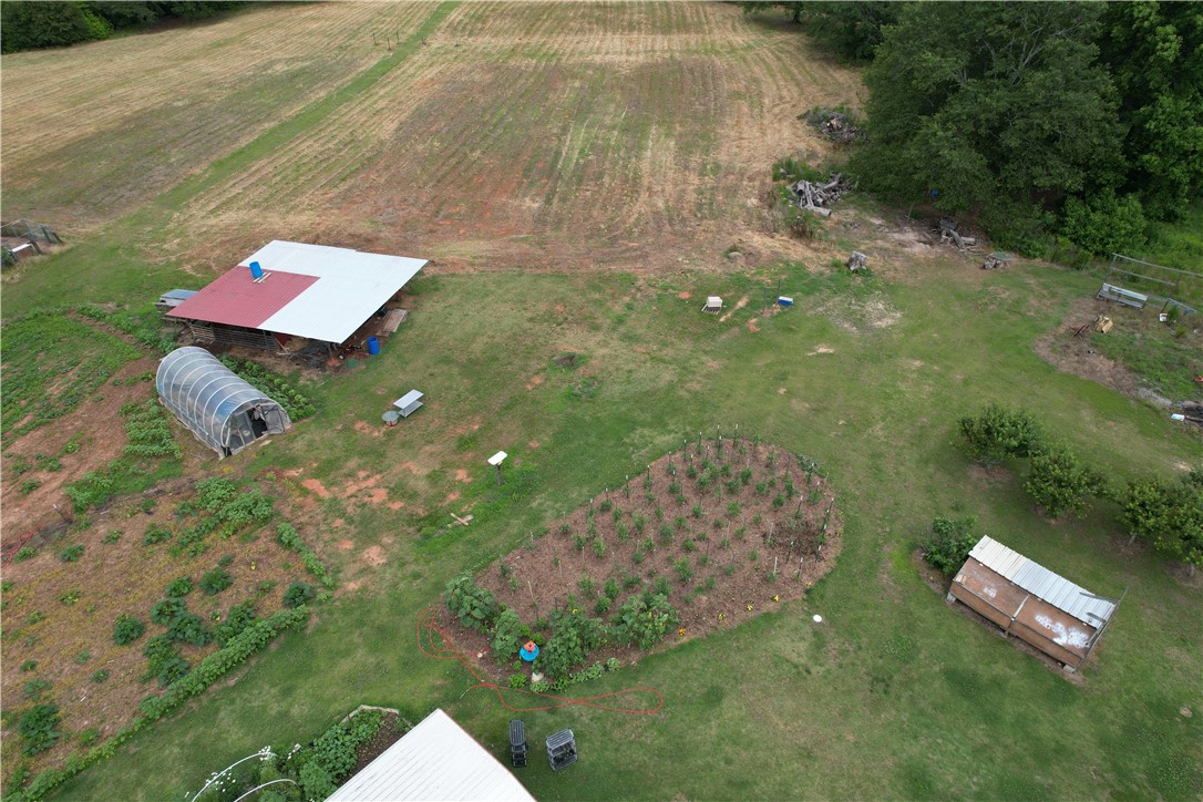 254 Corbin Road Honea Path, SC 29654 - Photo 33 of 44