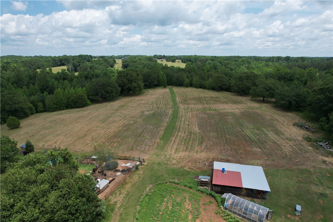 254 Corbin Road Honea Path, SC 29654 - Photo 34 of 44
