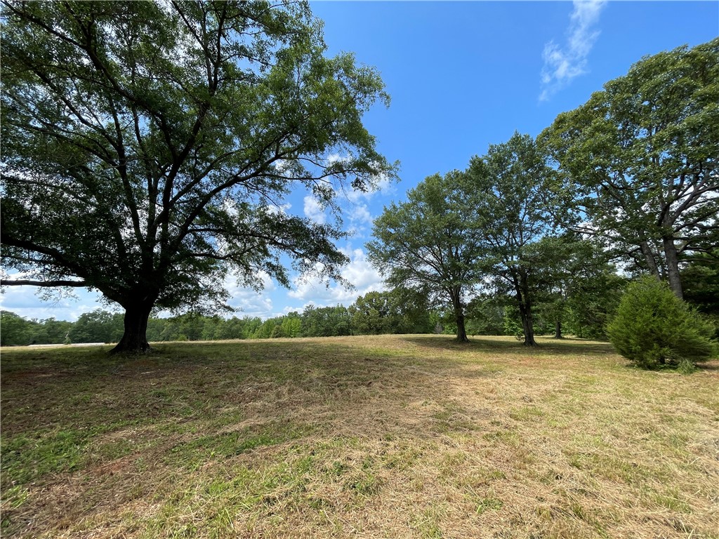 254 Corbin Road Honea Path, SC 29654 - Photo 36 of 44
