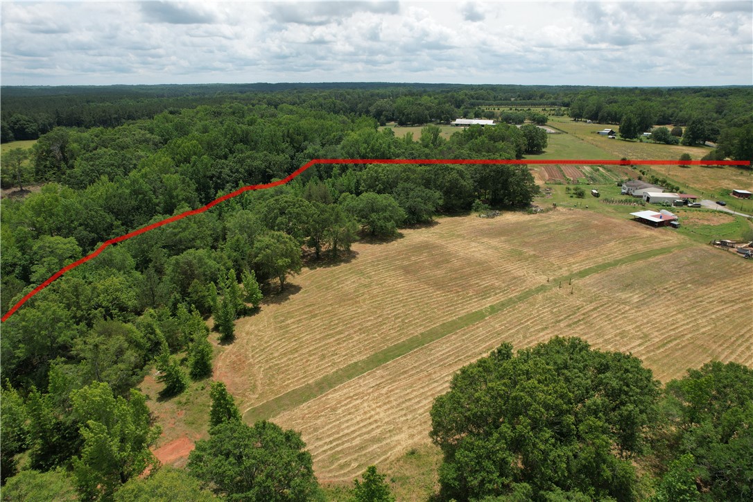 254 Corbin Road Honea Path, SC 29654 - Photo 40 of 44