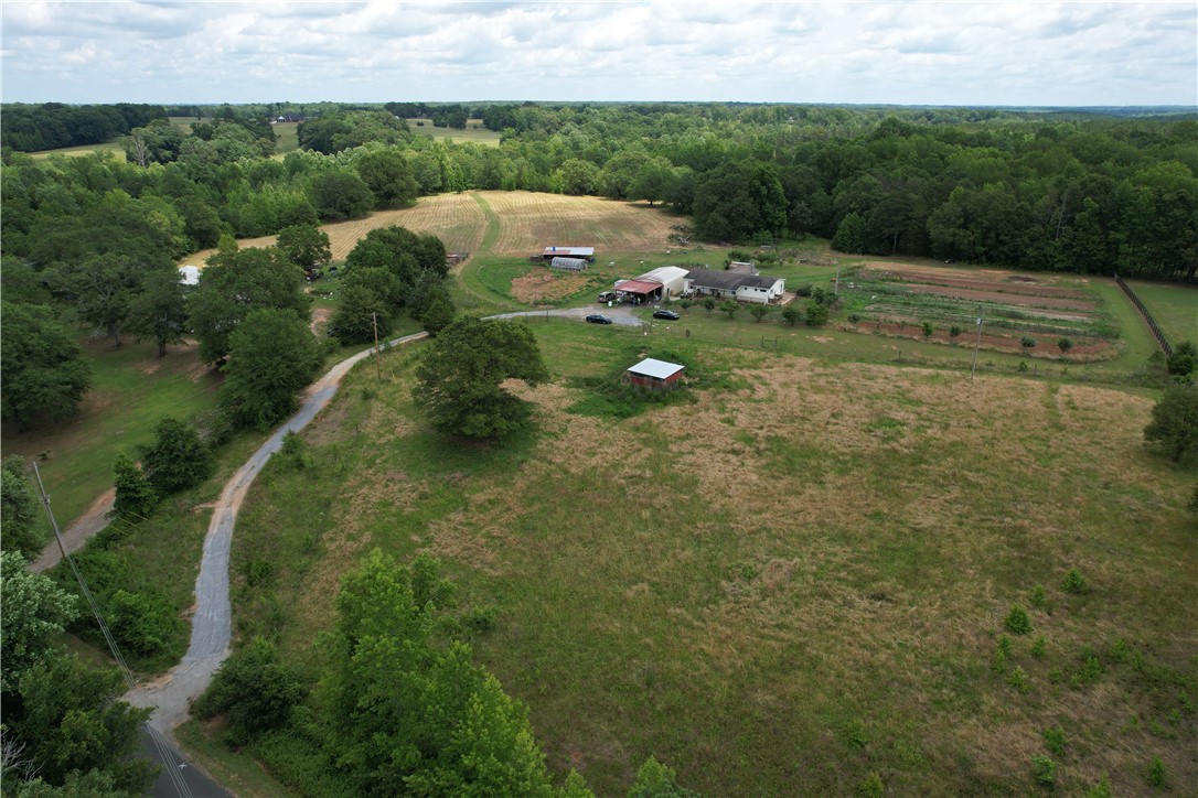 254 Corbin Road Honea Path, SC 29654 - Photo 42 of 44