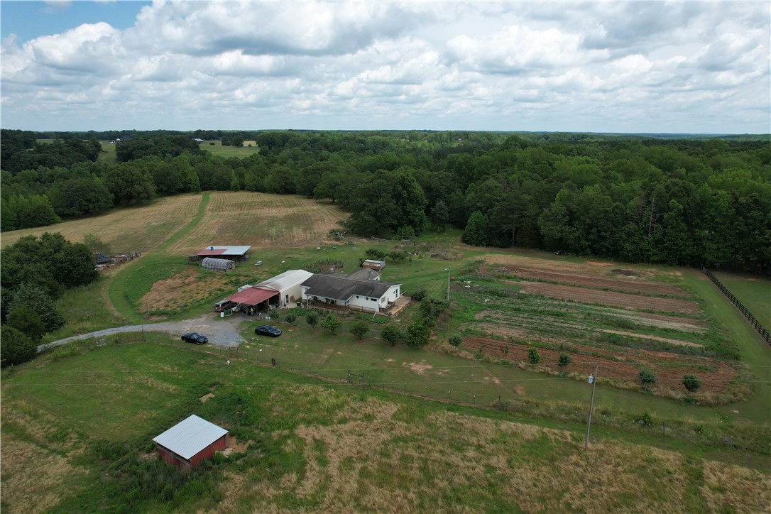 254 Corbin Road Honea Path, SC 29654 - Photo 43 of 44