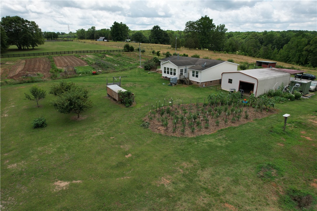 254 Corbin Road Honea Path, SC 29654 - Photo 8 of 44
