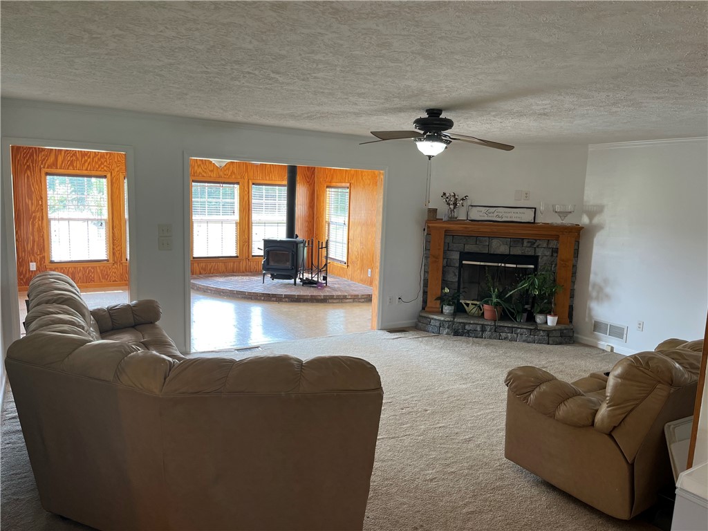 254 Corbin Road Honea Path, SC 29654 - Photo 10 of 44
