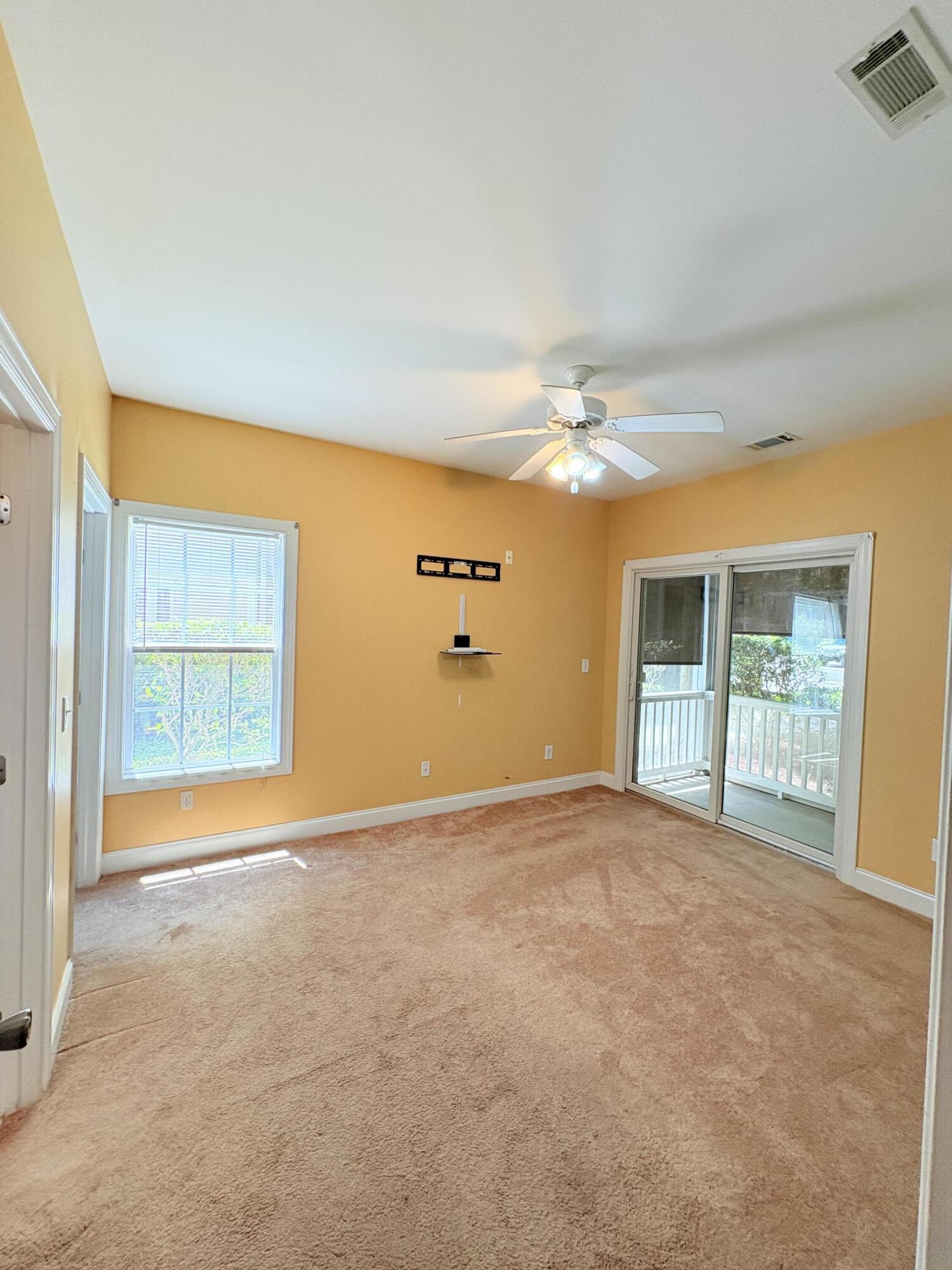 4005 Radcliffe Pl Drive, Unit A2 Charleston, SC 29414 - Photo 17 of 21