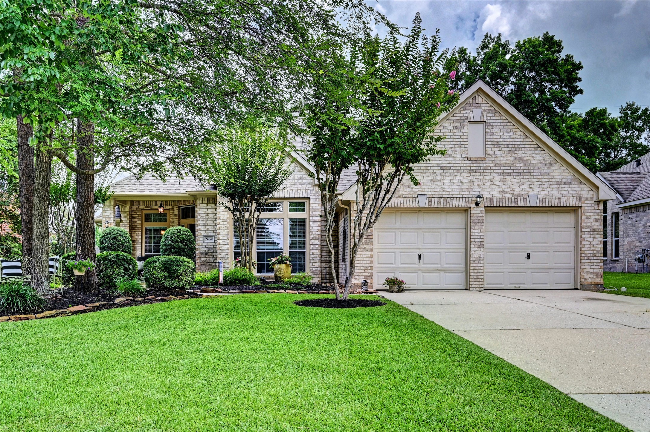 24847 Haverford Road Spring, TX 77389 - Photo 1 of 50