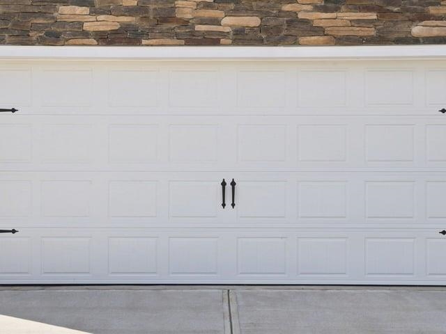 2178 Springview Court Spartanburg, SC 29316 - Photo 3 of 47 Gallery Image 3