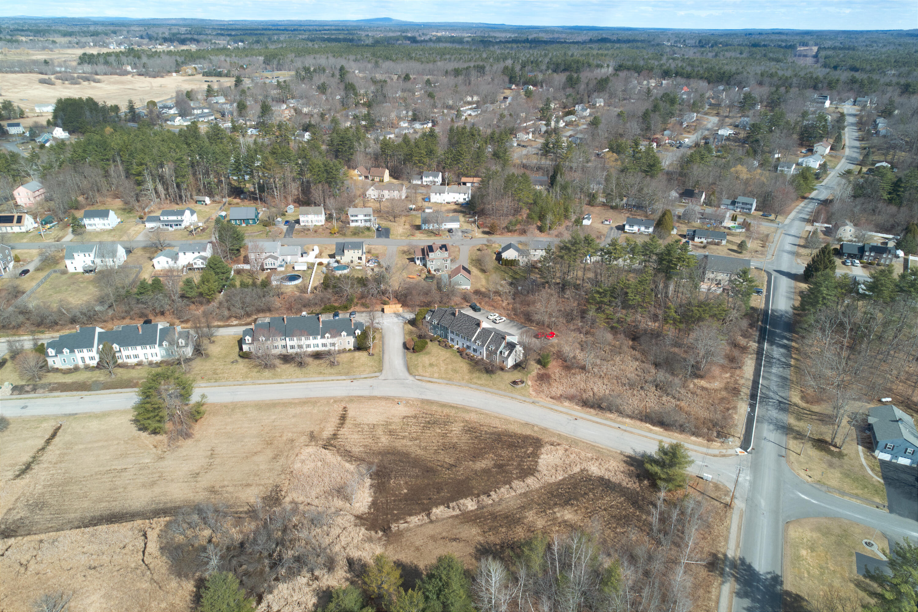5 Elizabeth Road, Unit 5 South Berwick, ME 03908 - Photo 32 of 32 6