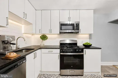 $225,000 | 1712 North 23rd Street, Philadelphia, PA 19121