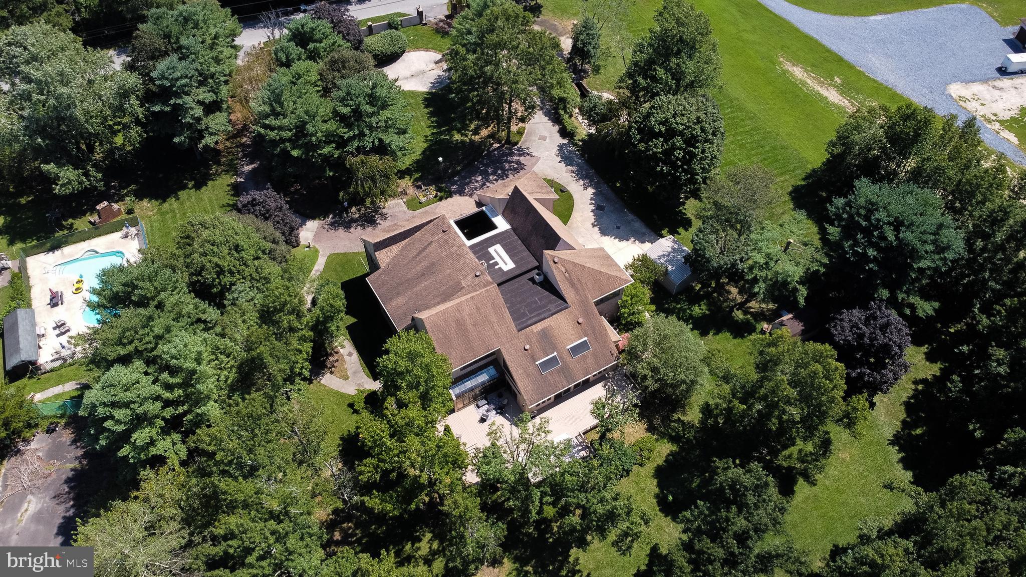 27 Cannon Range Road Milmay, NJ 08340 - Photo 8 of 95