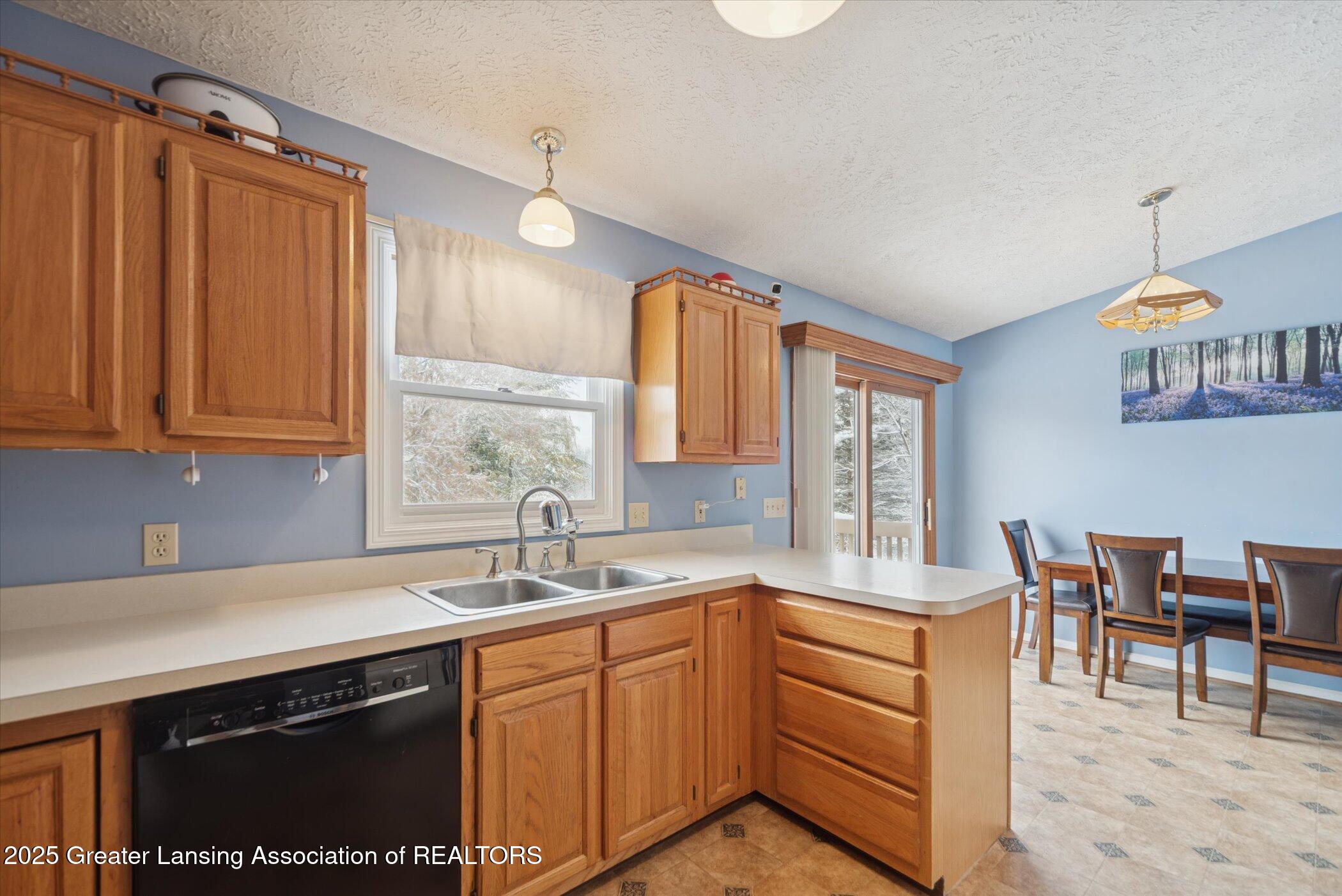 5125 East Clark Road Bath, MI 48808 - Photo 7 of 36 10-5125-Clark-Rd-Windowstill