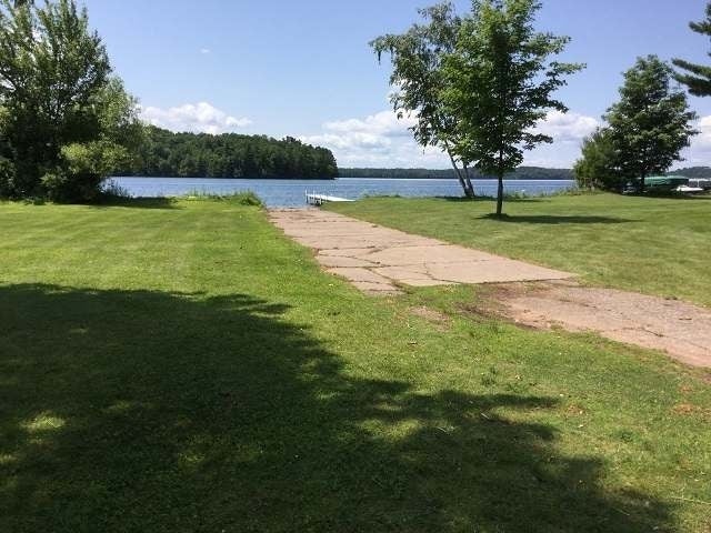 7352 Dolhun Road, Unit 14 Lake Tomahawk, WI 54539 - Photo 10 of 30 Gallery Image 10