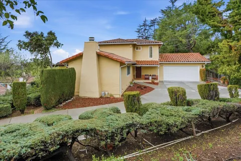 $1,298,000 | 10955 Edgemont Drive, San Jose, CA 95127